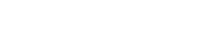 Gaviya Trips